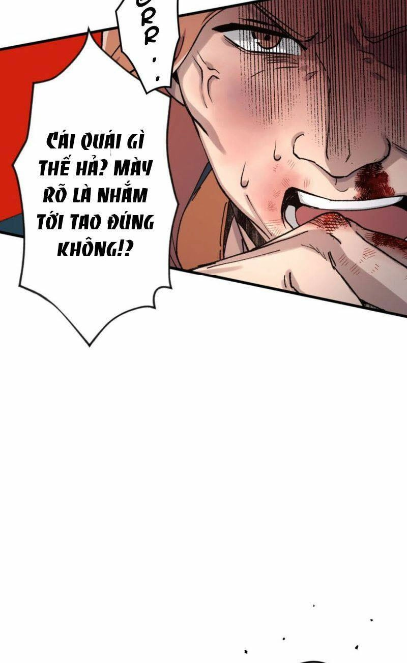 Tôi Chỉ Là Một Người Dọn Dẹp Chapter 4 - 79