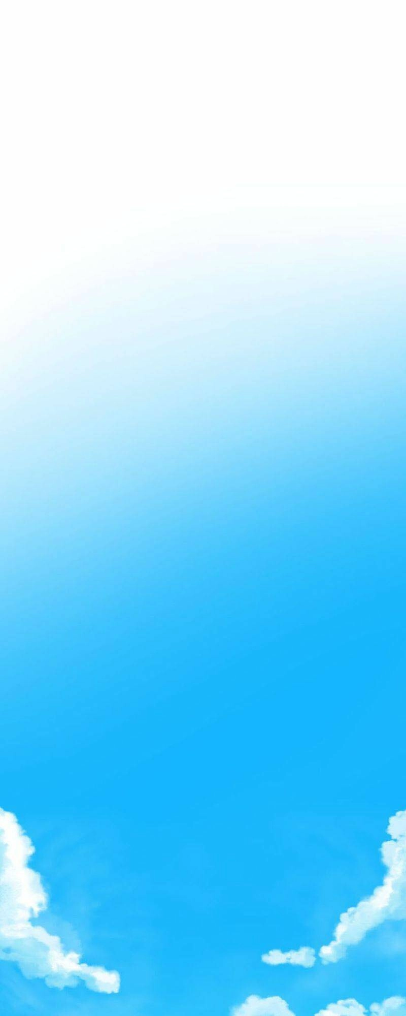 Tôi Chỉ Là Một Người Dọn Dẹp Chapter 4 - 97