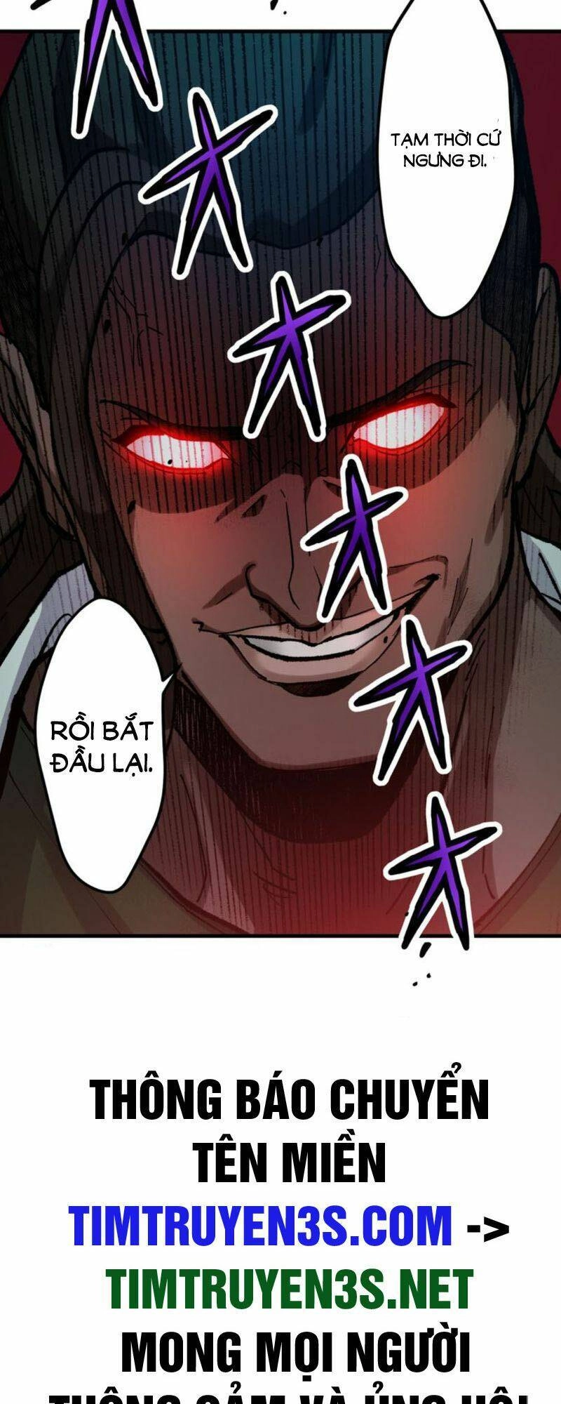 Tôi Chỉ Là Một Người Dọn Dẹp Chapter 4 - 105