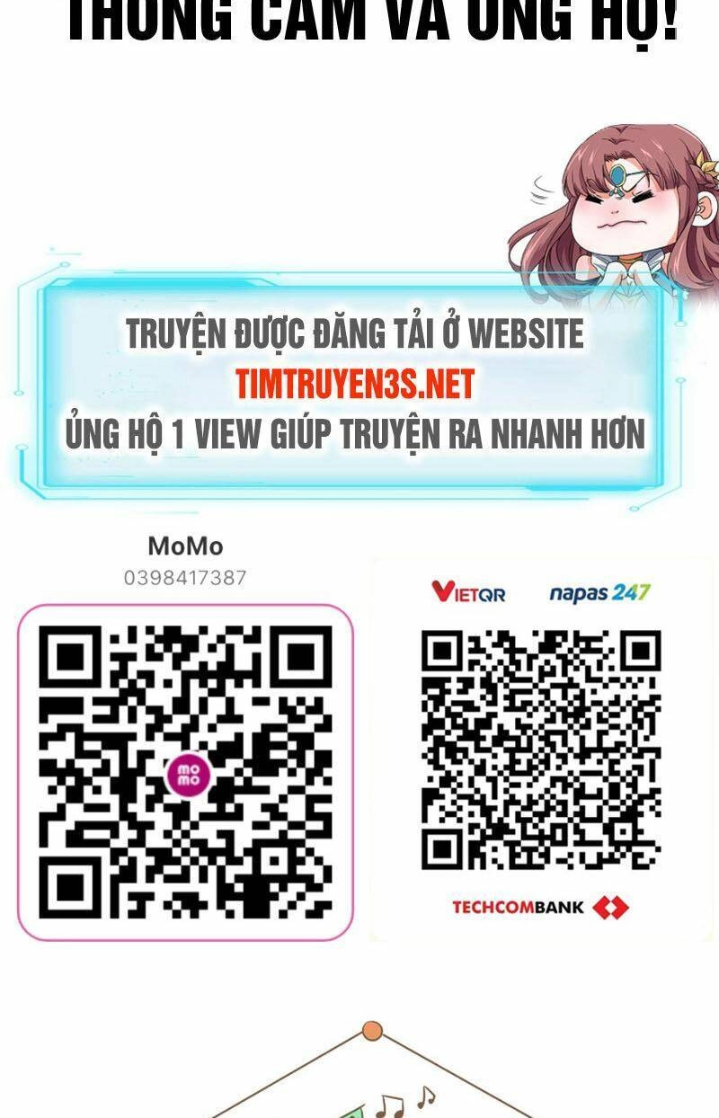 Tôi Chỉ Là Một Người Dọn Dẹp Chapter 4 - 106