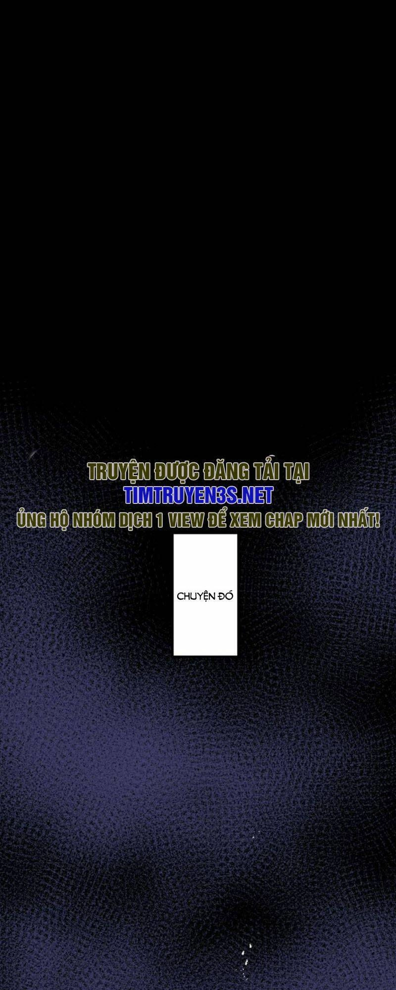 Tôi Chỉ Là Một Người Dọn Dẹp Chapter 5 - 3