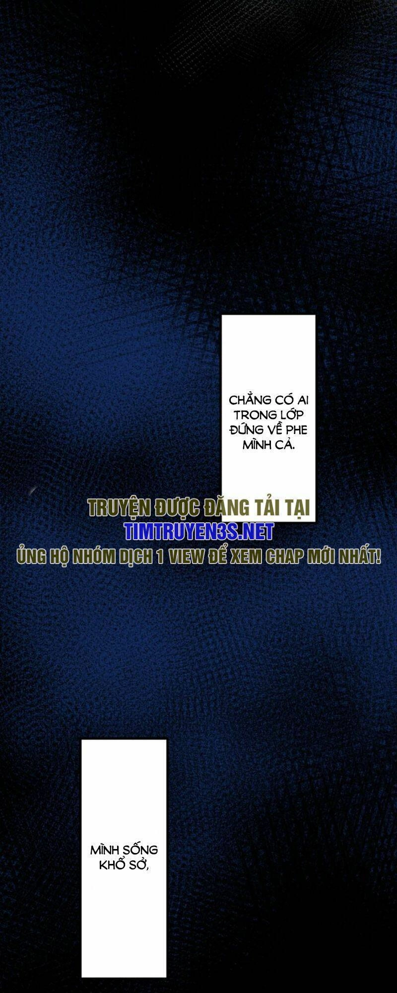 Tôi Chỉ Là Một Người Dọn Dẹp Chapter 5 - 9