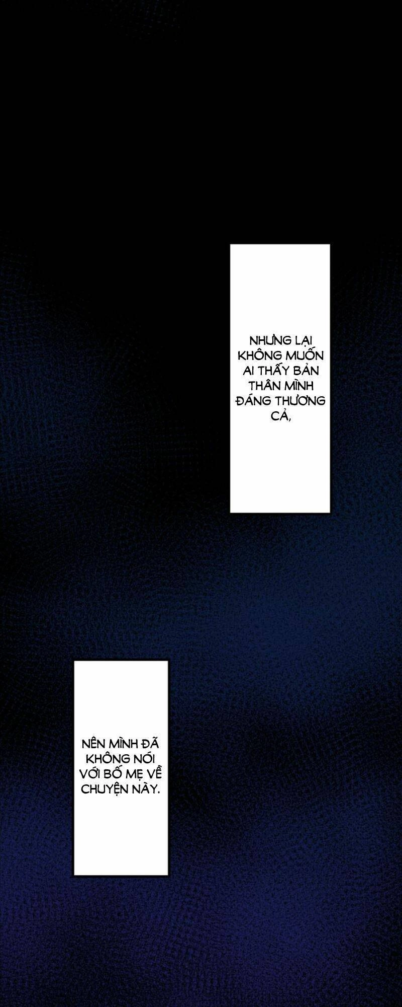 Tôi Chỉ Là Một Người Dọn Dẹp Chapter 5 - 10