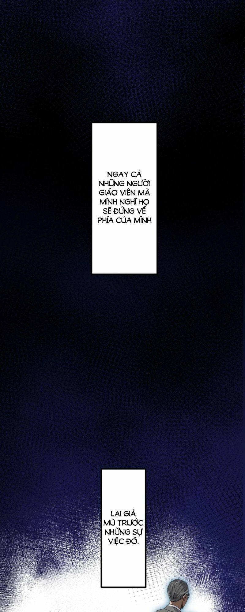 Tôi Chỉ Là Một Người Dọn Dẹp Chapter 5 - 11