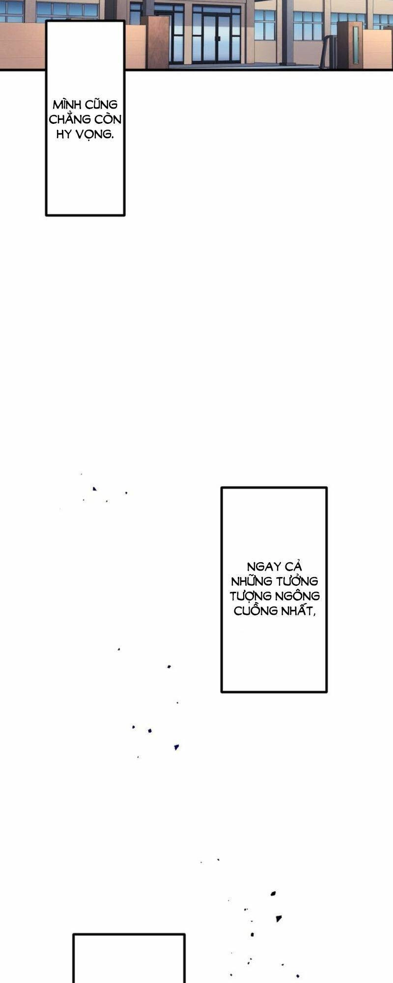 Tôi Chỉ Là Một Người Dọn Dẹp Chapter 5 - 13