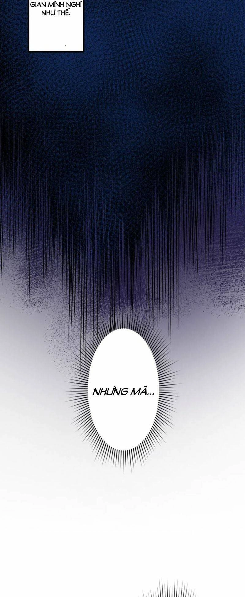 Tôi Chỉ Là Một Người Dọn Dẹp Chapter 5 - 15