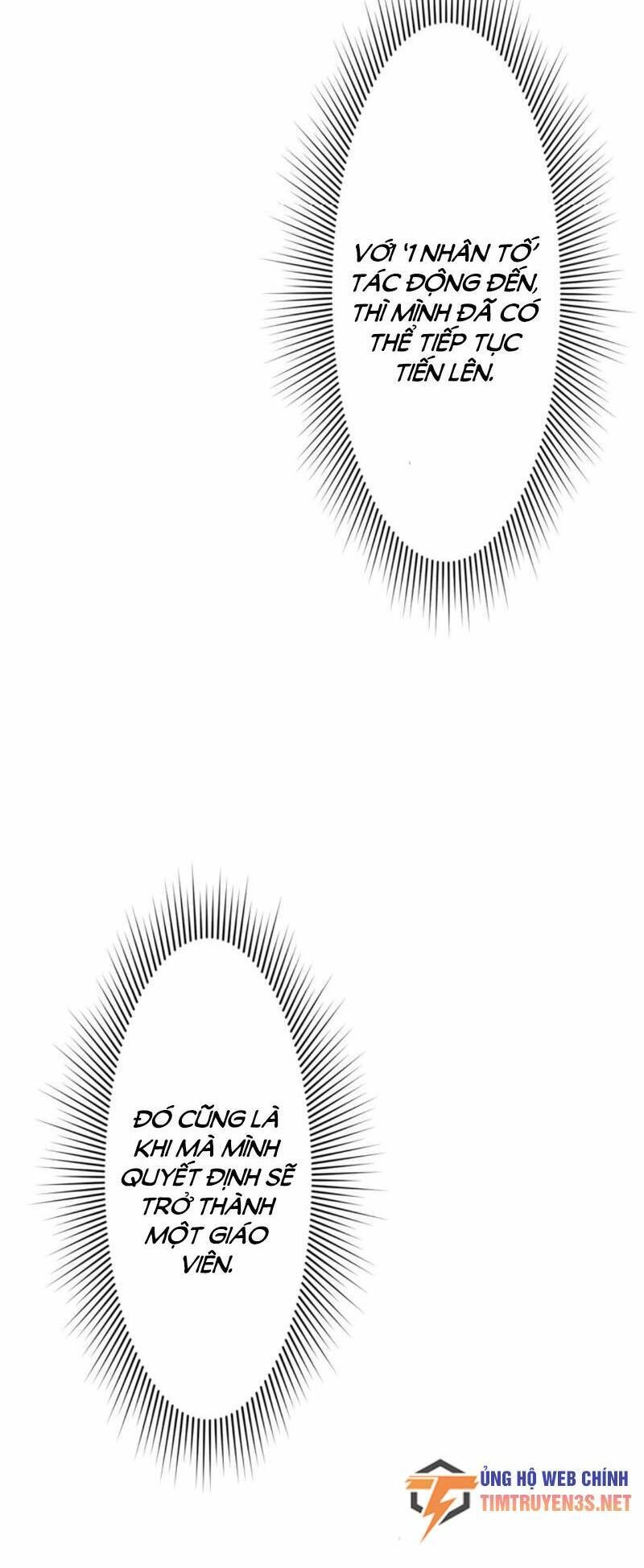 Tôi Chỉ Là Một Người Dọn Dẹp Chapter 5 - 16