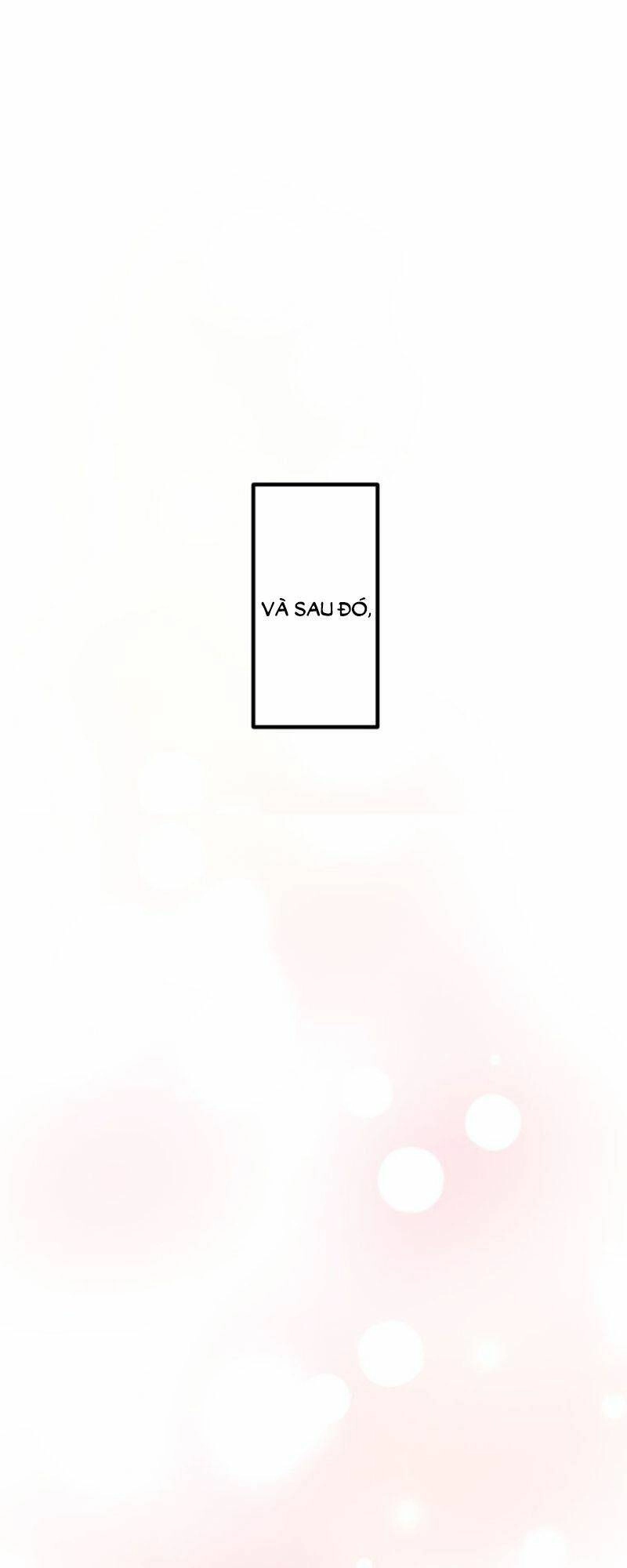 Tôi Chỉ Là Một Người Dọn Dẹp Chapter 5 - 17