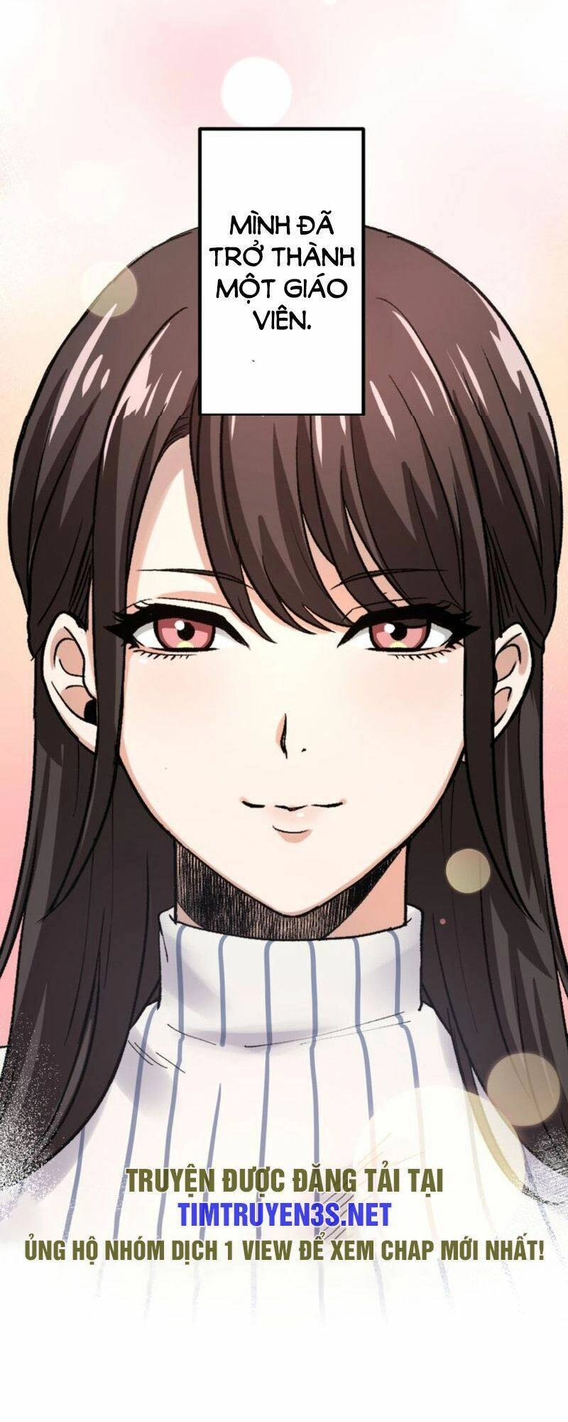 Tôi Chỉ Là Một Người Dọn Dẹp Chapter 5 - 18