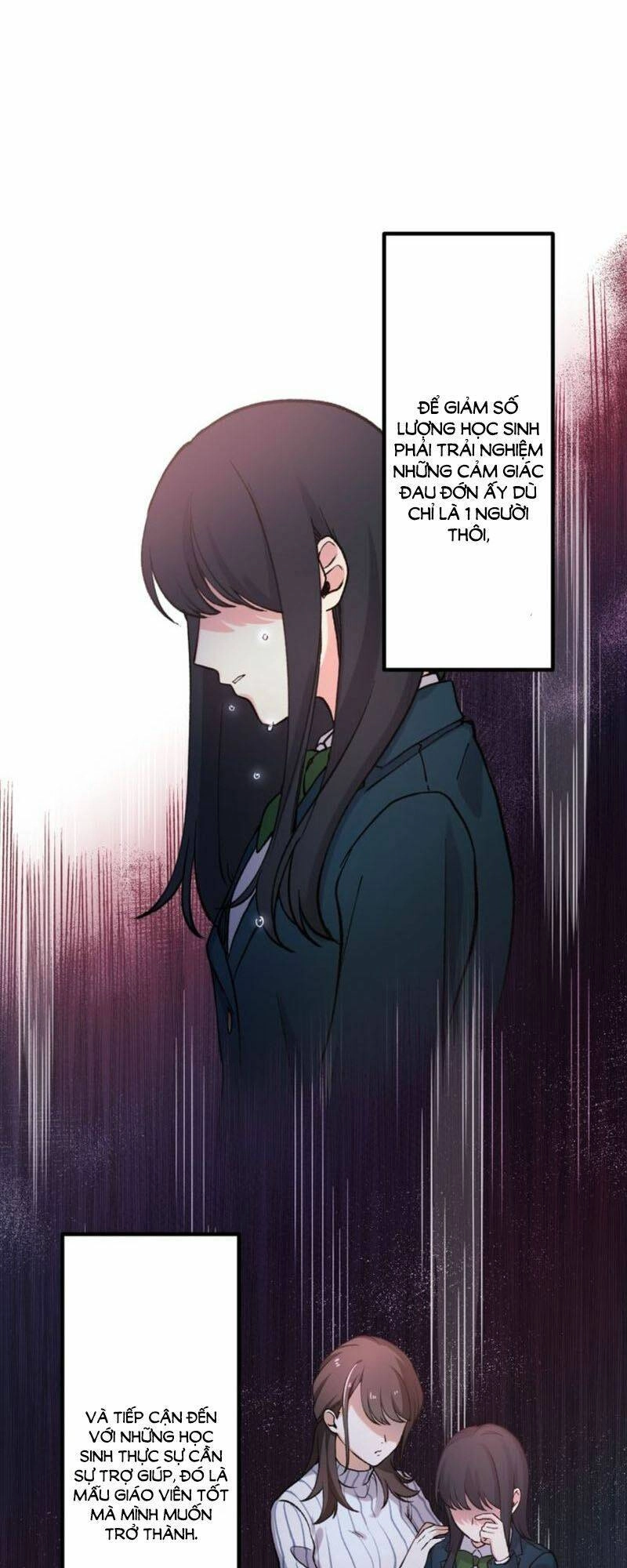 Tôi Chỉ Là Một Người Dọn Dẹp Chapter 5 - 19