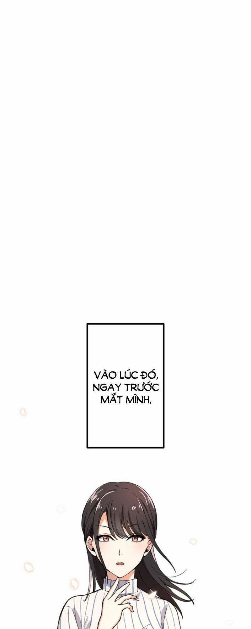 Tôi Chỉ Là Một Người Dọn Dẹp Chapter 5 - 25