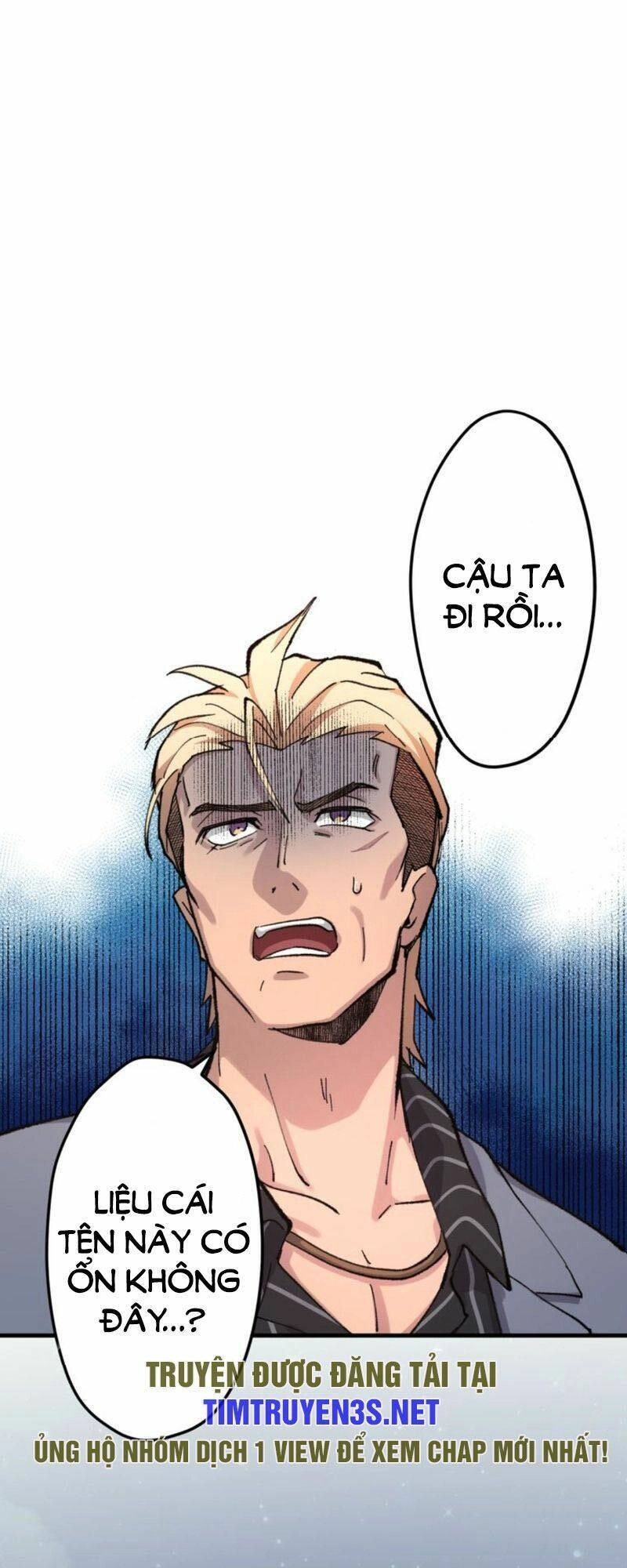 Tôi Chỉ Là Một Người Dọn Dẹp Chapter 5 - 44