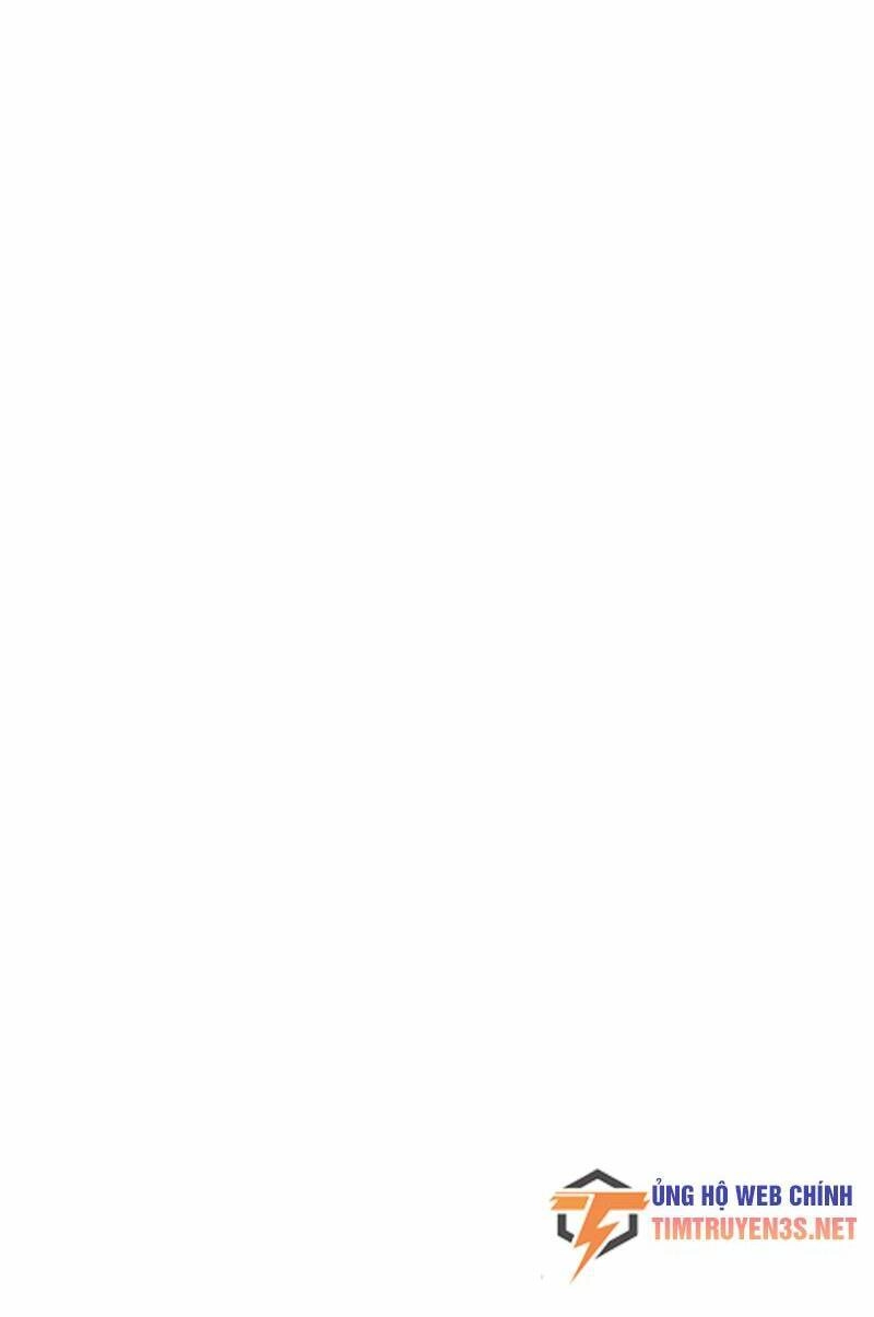 Tôi Chỉ Là Một Người Dọn Dẹp Chapter 5 - 51