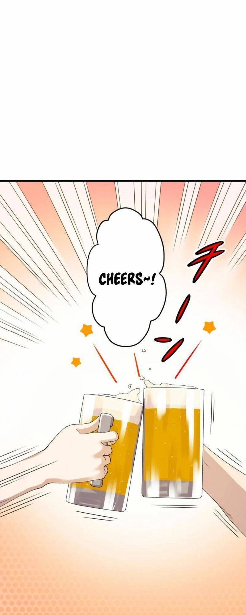 Tôi Chỉ Là Một Người Dọn Dẹp Chapter 5 - 56