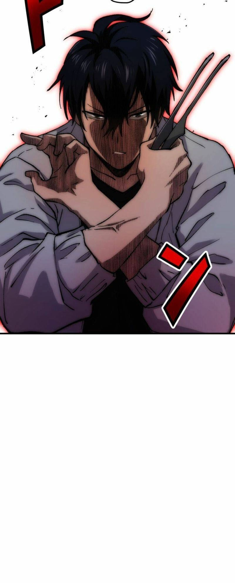 Tôi Chỉ Là Một Người Dọn Dẹp Chapter 5 - 59