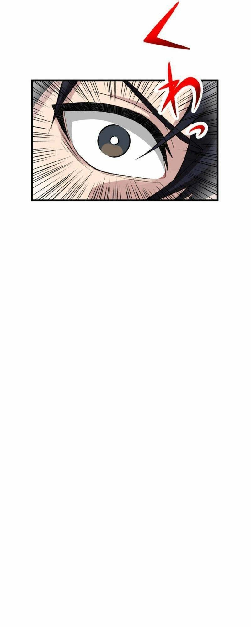 Tôi Chỉ Là Một Người Dọn Dẹp Chapter 5 - 61