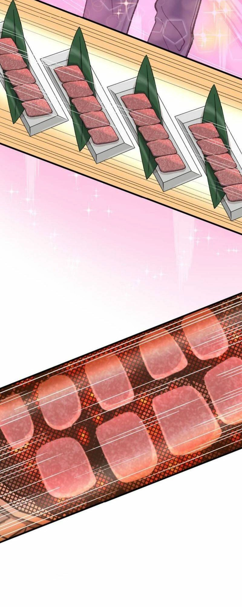 Tôi Chỉ Là Một Người Dọn Dẹp Chapter 5 - 64