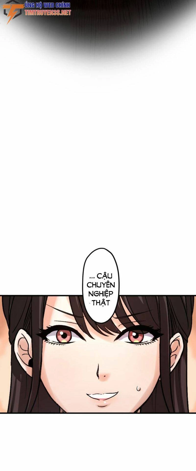 Tôi Chỉ Là Một Người Dọn Dẹp Chapter 5 - 66