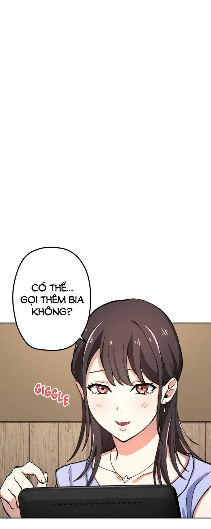 Tôi Chỉ Là Một Người Dọn Dẹp Chapter 5 - 78