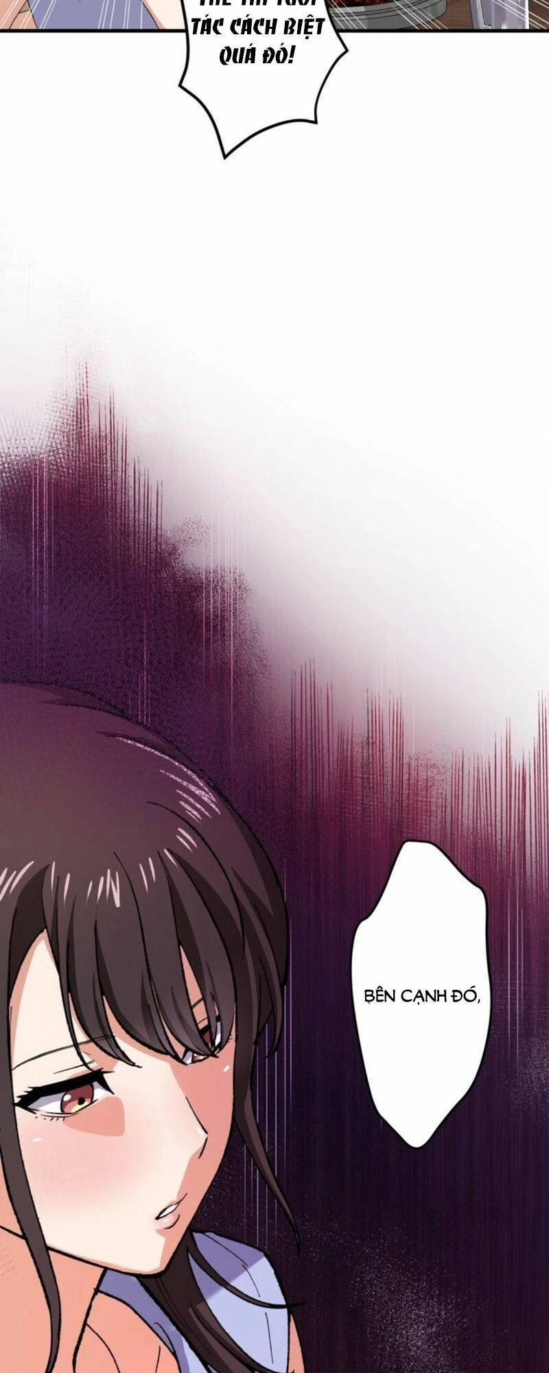 Tôi Chỉ Là Một Người Dọn Dẹp Chapter 5 - 87