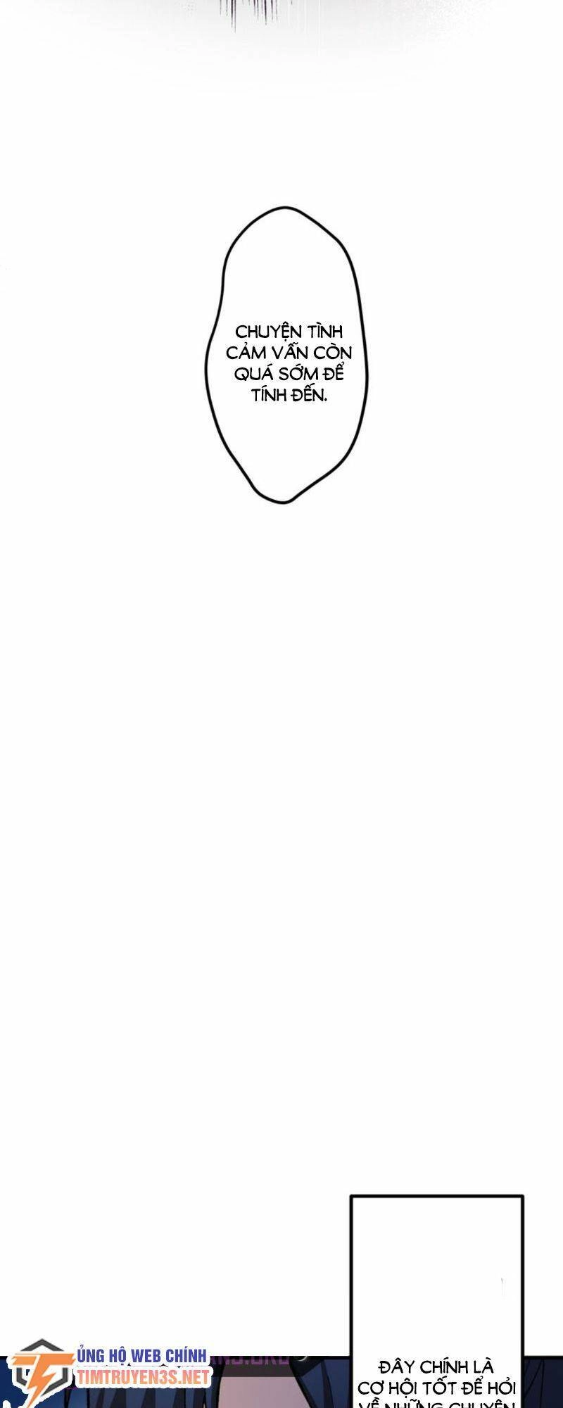 Tôi Chỉ Là Một Người Dọn Dẹp Chapter 5 - 89