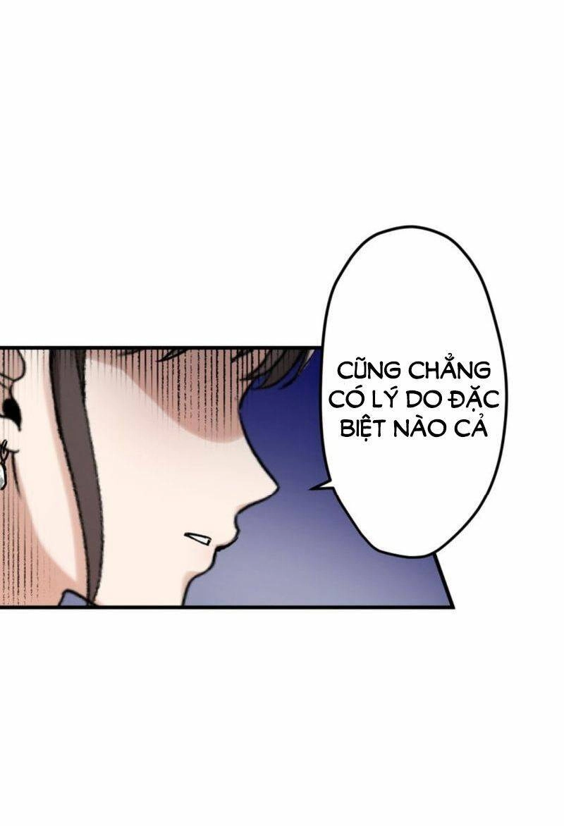 Tôi Chỉ Là Một Người Dọn Dẹp Chapter 5 - 91