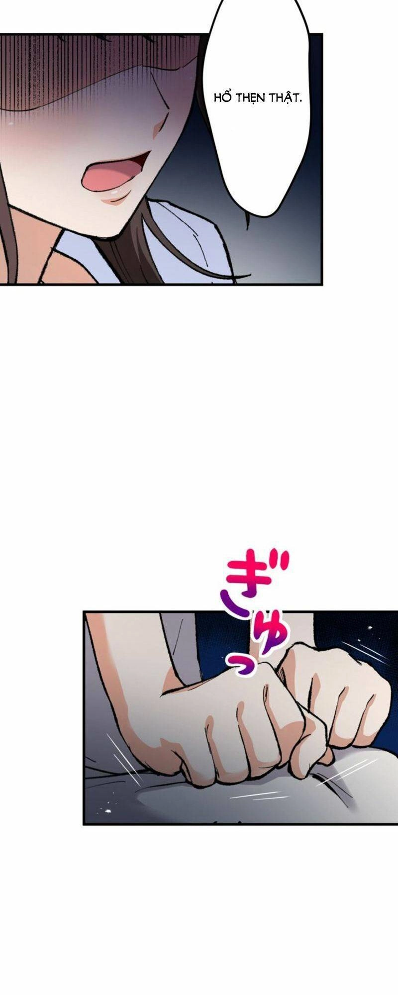 Tôi Chỉ Là Một Người Dọn Dẹp Chapter 5 - 96