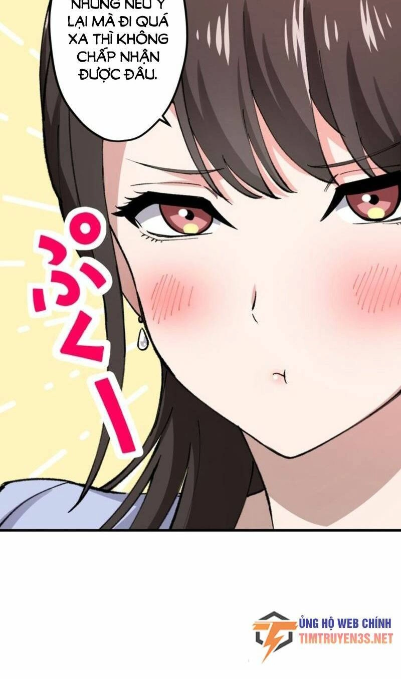 Tôi Chỉ Là Một Người Dọn Dẹp Chapter 5 - 101