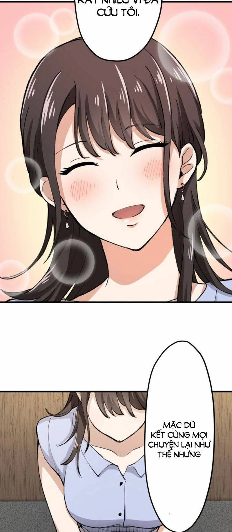 Tôi Chỉ Là Một Người Dọn Dẹp Chapter 5 - 103