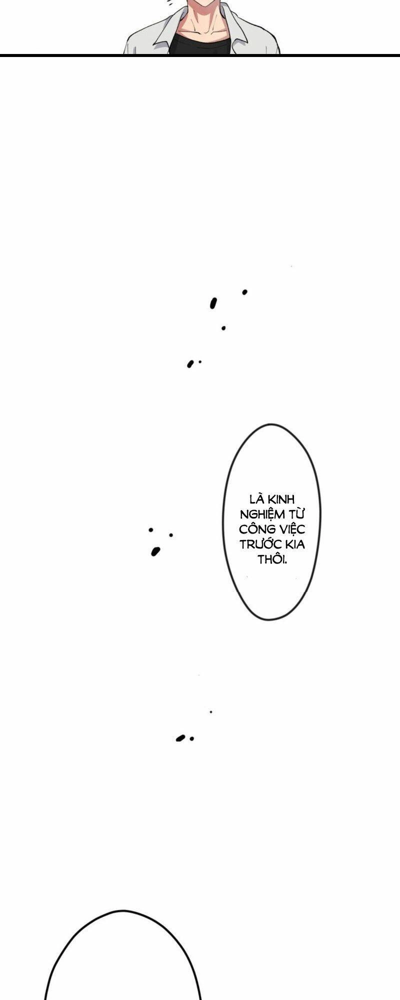 Tôi Chỉ Là Một Người Dọn Dẹp Chapter 5 - 107