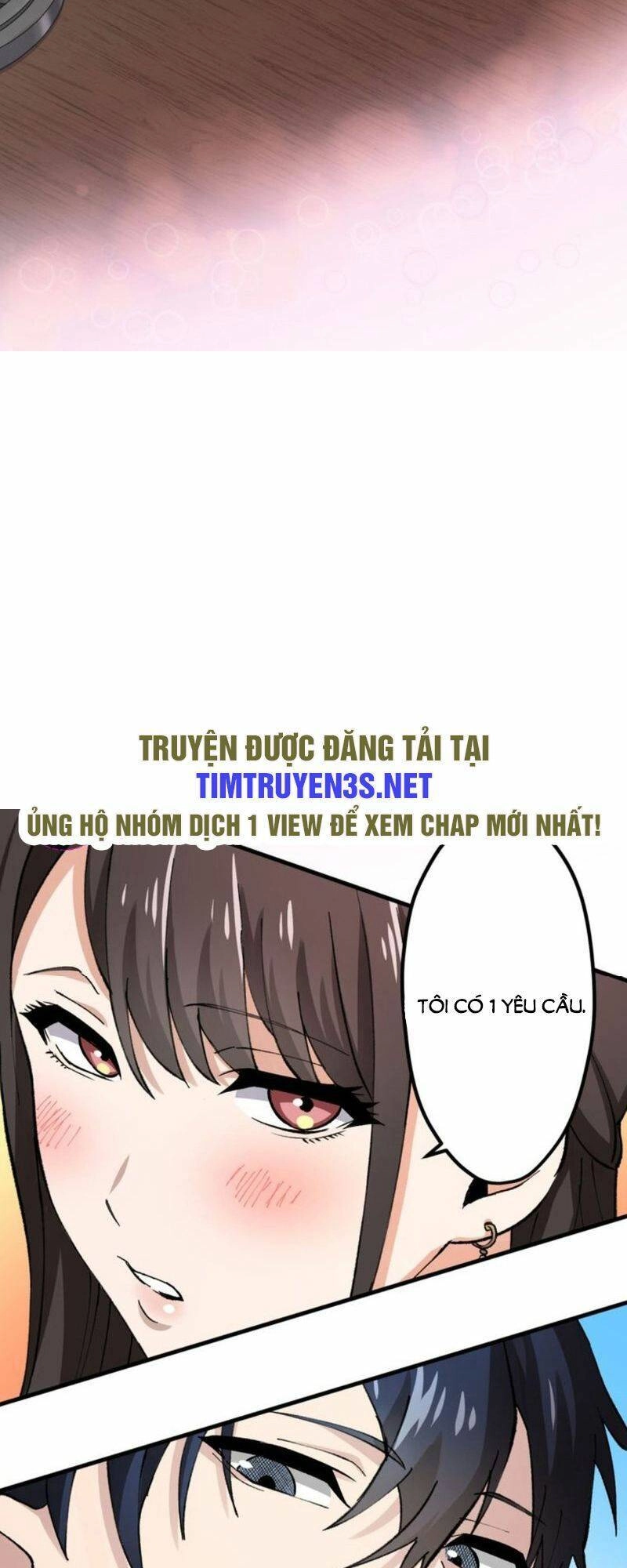 Tôi Chỉ Là Một Người Dọn Dẹp Chapter 5 - 110