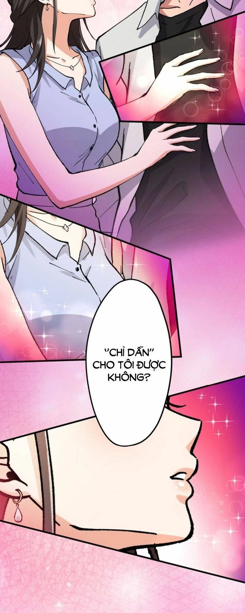 Tôi Chỉ Là Một Người Dọn Dẹp Chapter 5 - 112