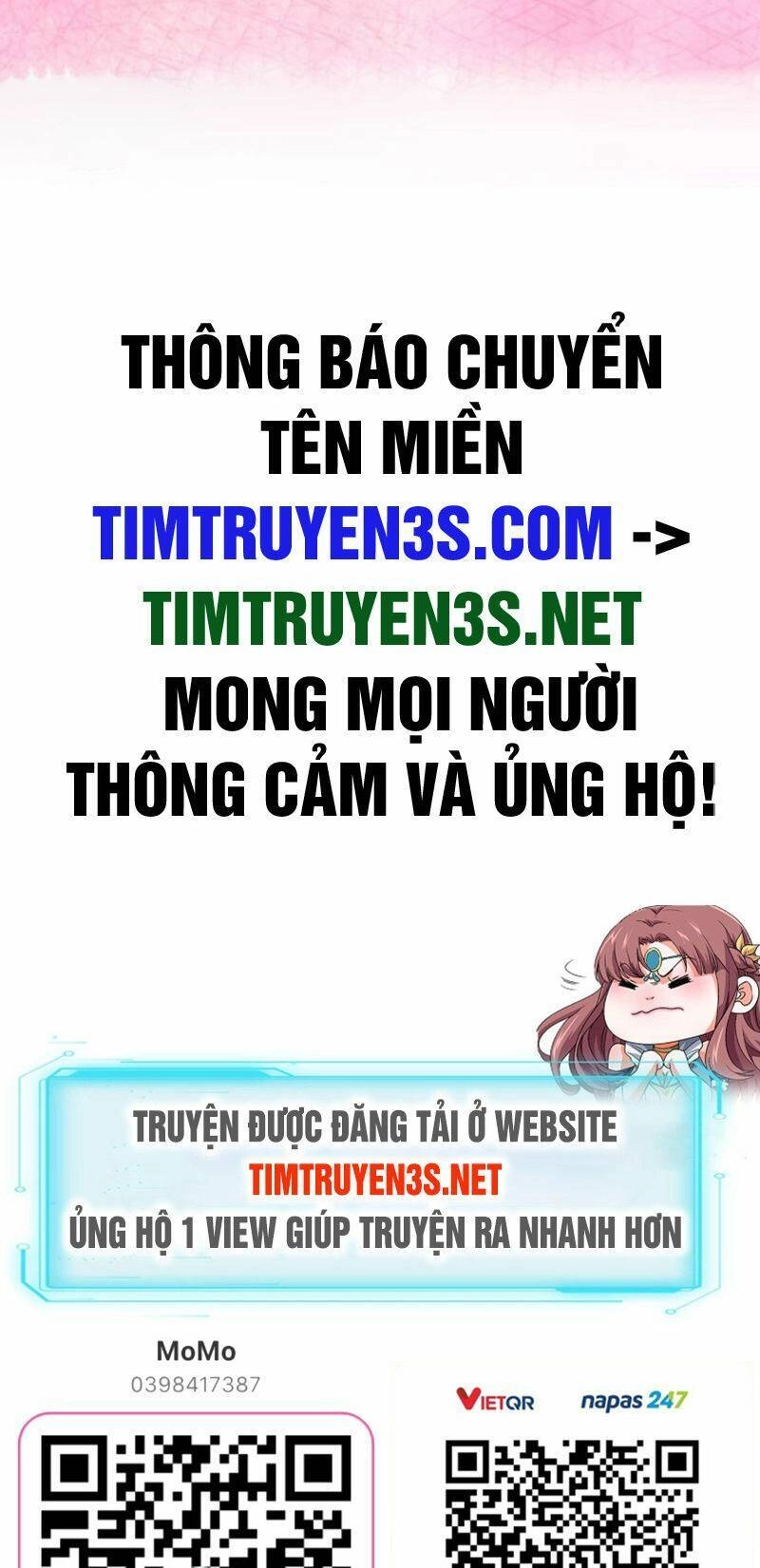 Tôi Chỉ Là Một Người Dọn Dẹp Chapter 5 - 113