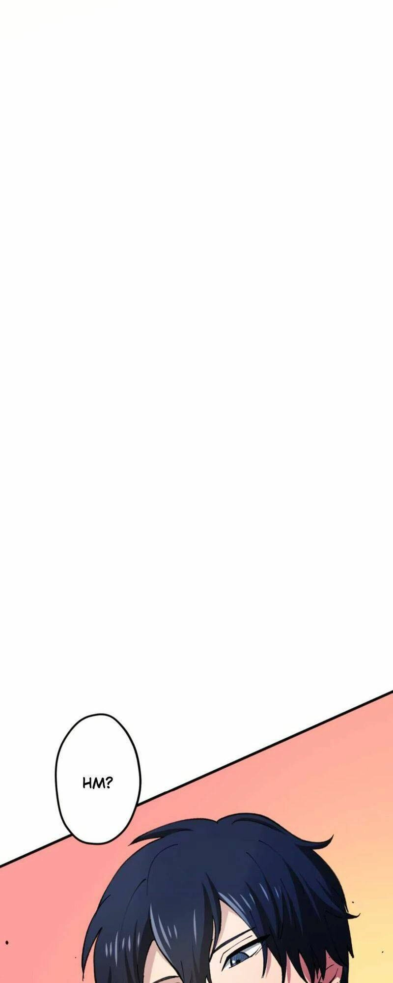 Tôi Chỉ Là Một Người Dọn Dẹp Chapter 6 - 6