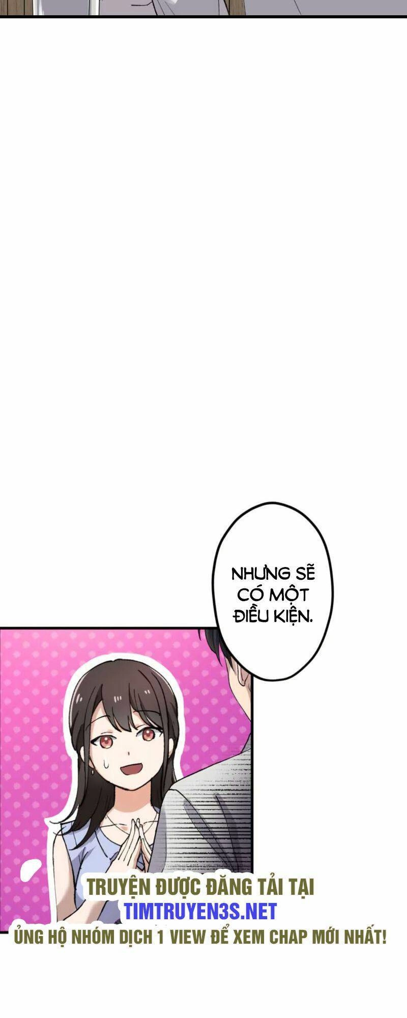 Tôi Chỉ Là Một Người Dọn Dẹp Chapter 6 - 13