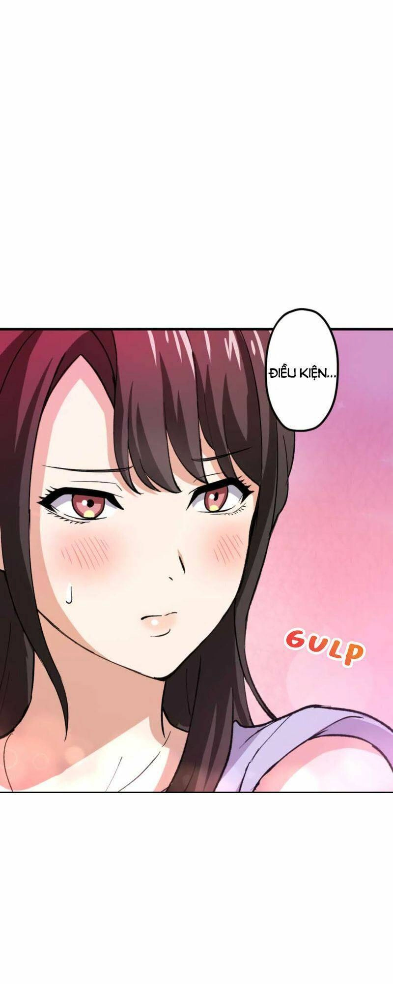 Tôi Chỉ Là Một Người Dọn Dẹp Chapter 6 - 14