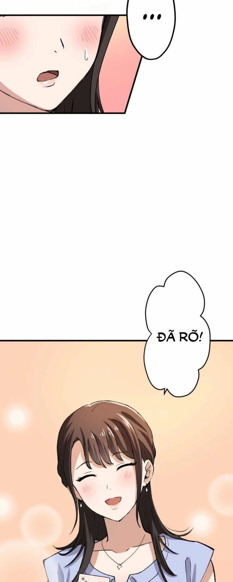 Tôi Chỉ Là Một Người Dọn Dẹp Chapter 6 - 17