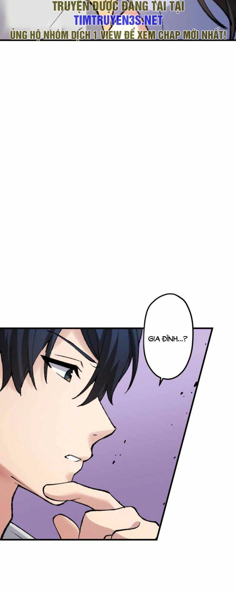 Tôi Chỉ Là Một Người Dọn Dẹp Chapter 6 - 23