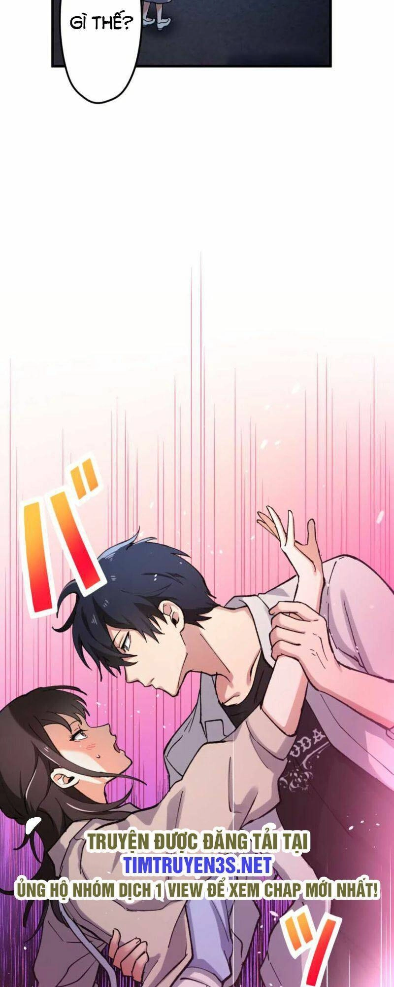 Tôi Chỉ Là Một Người Dọn Dẹp Chapter 6 - 29