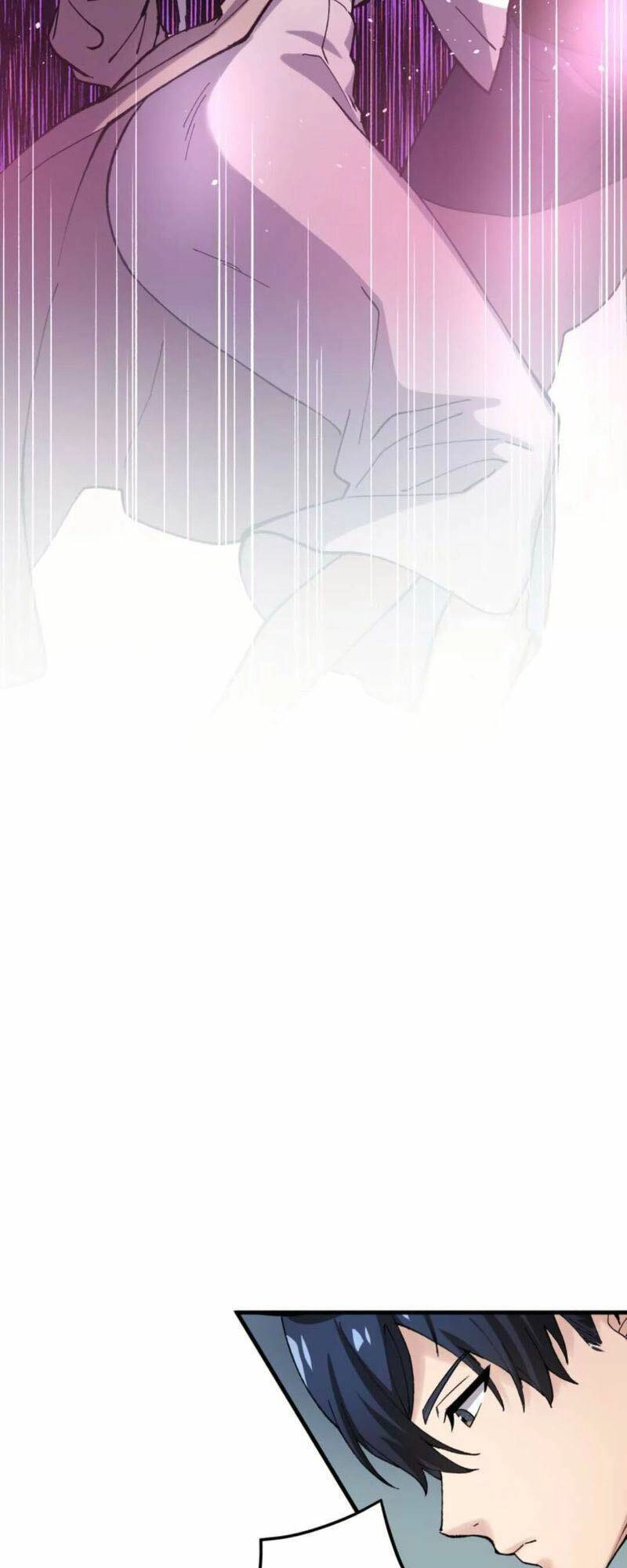 Tôi Chỉ Là Một Người Dọn Dẹp Chapter 6 - 30