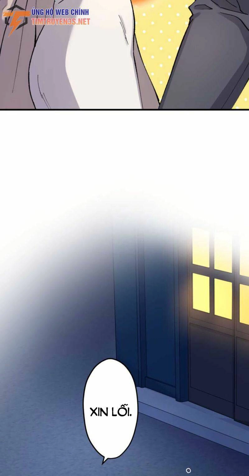 Tôi Chỉ Là Một Người Dọn Dẹp Chapter 6 - 34