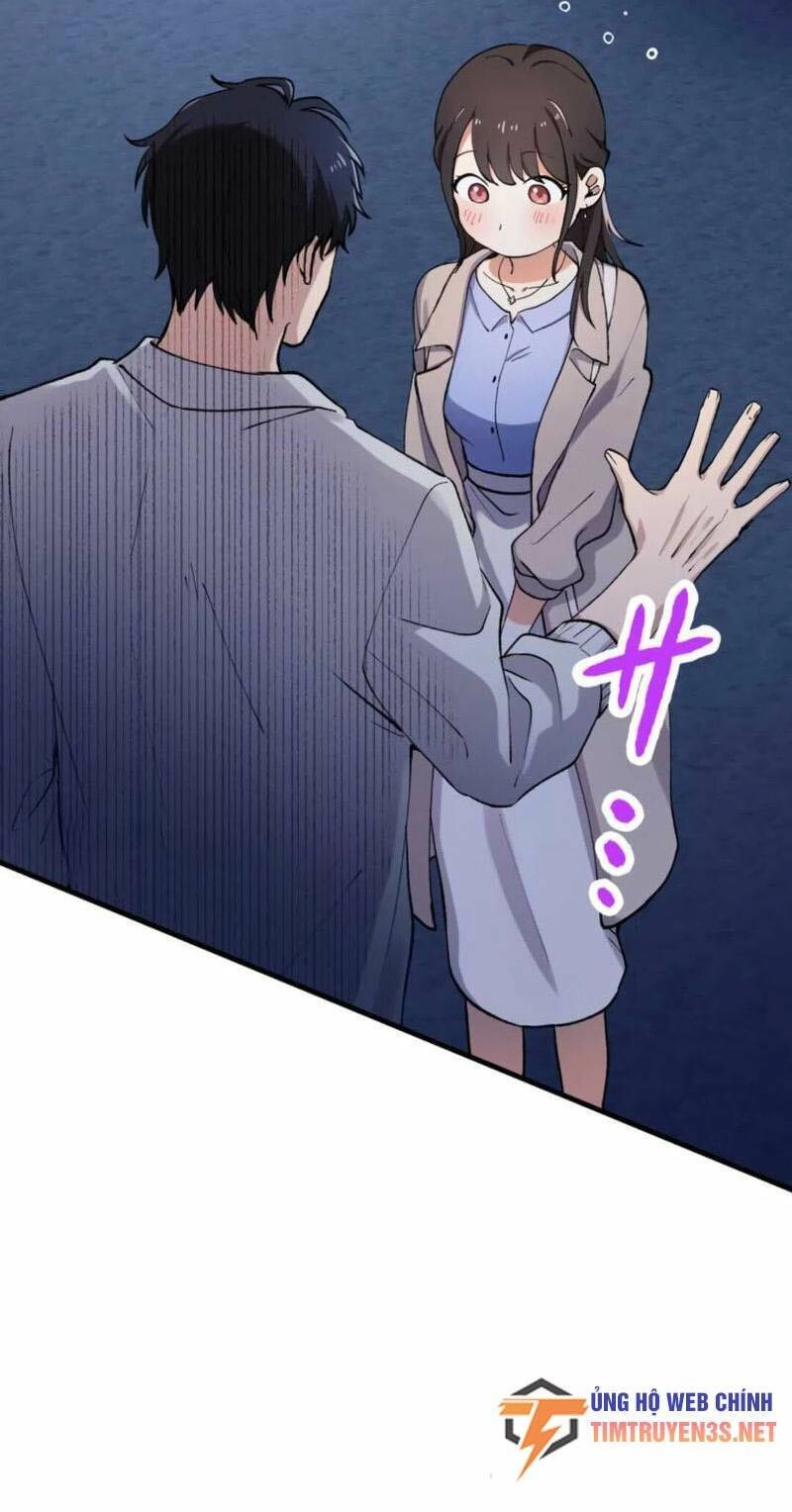 Tôi Chỉ Là Một Người Dọn Dẹp Chapter 6 - 35