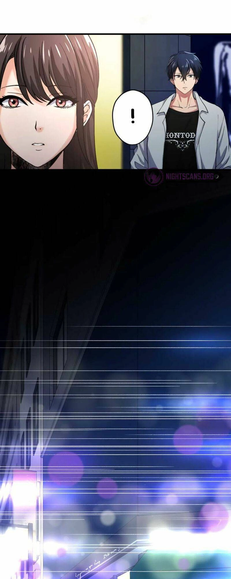 Tôi Chỉ Là Một Người Dọn Dẹp Chapter 6 - 40