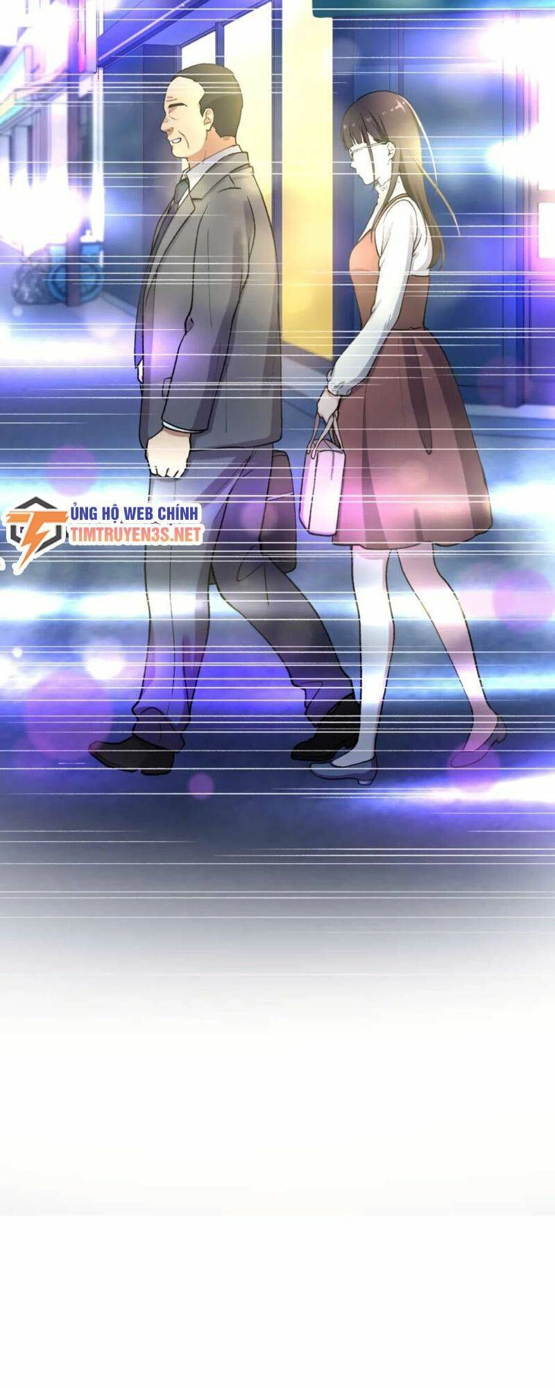 Tôi Chỉ Là Một Người Dọn Dẹp Chapter 6 - 41