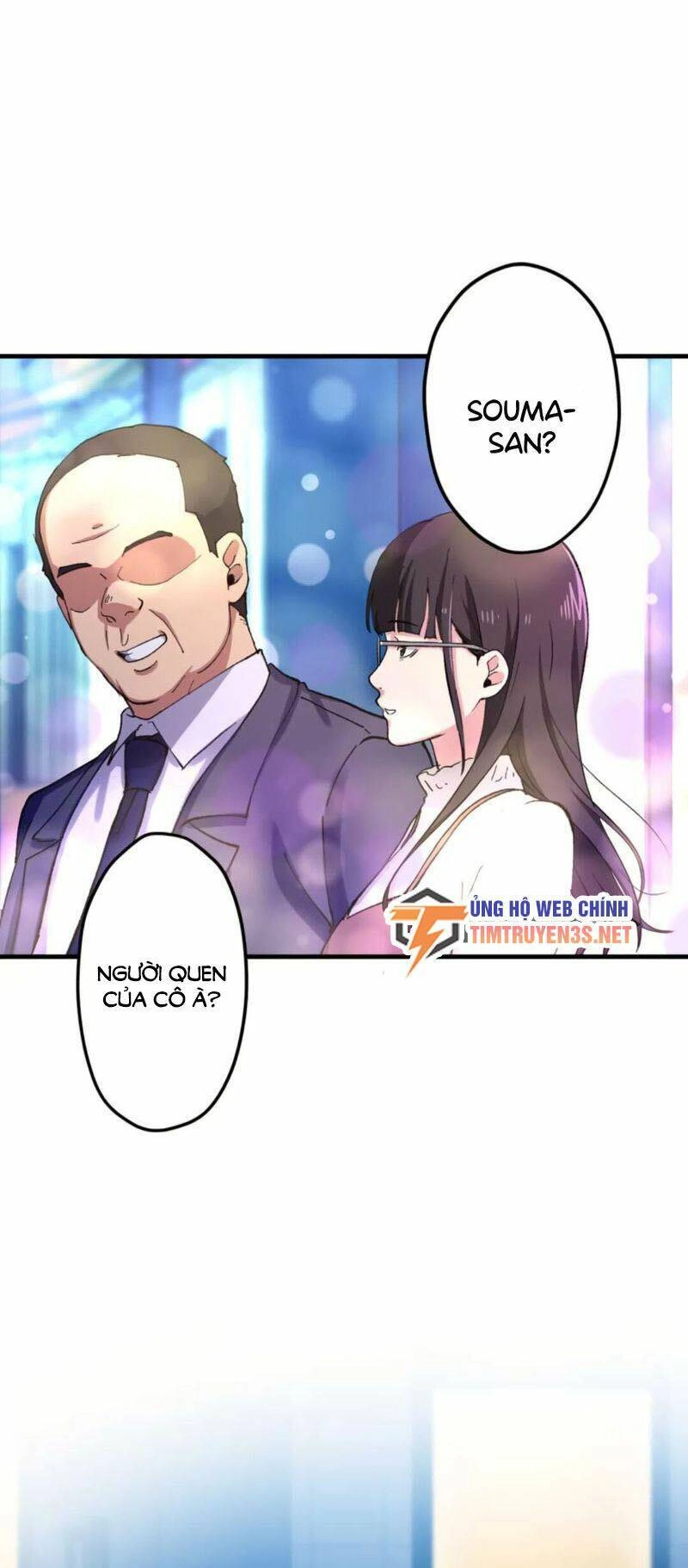 Tôi Chỉ Là Một Người Dọn Dẹp Chapter 6 - 42