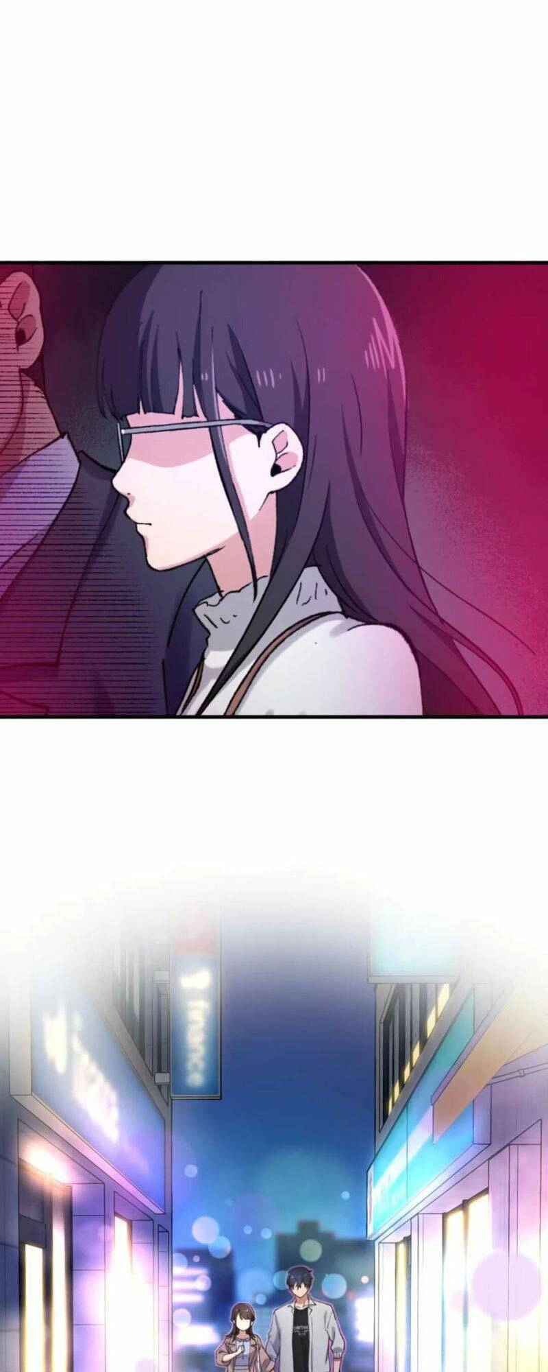 Tôi Chỉ Là Một Người Dọn Dẹp Chapter 6 - 44