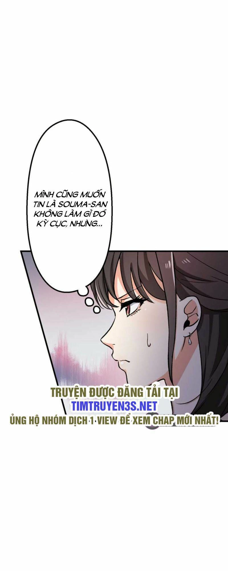 Tôi Chỉ Là Một Người Dọn Dẹp Chapter 6 - 46