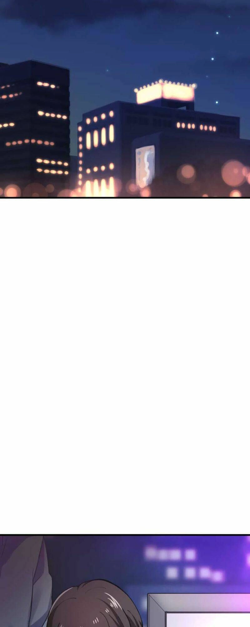 Tôi Chỉ Là Một Người Dọn Dẹp Chapter 6 - 48