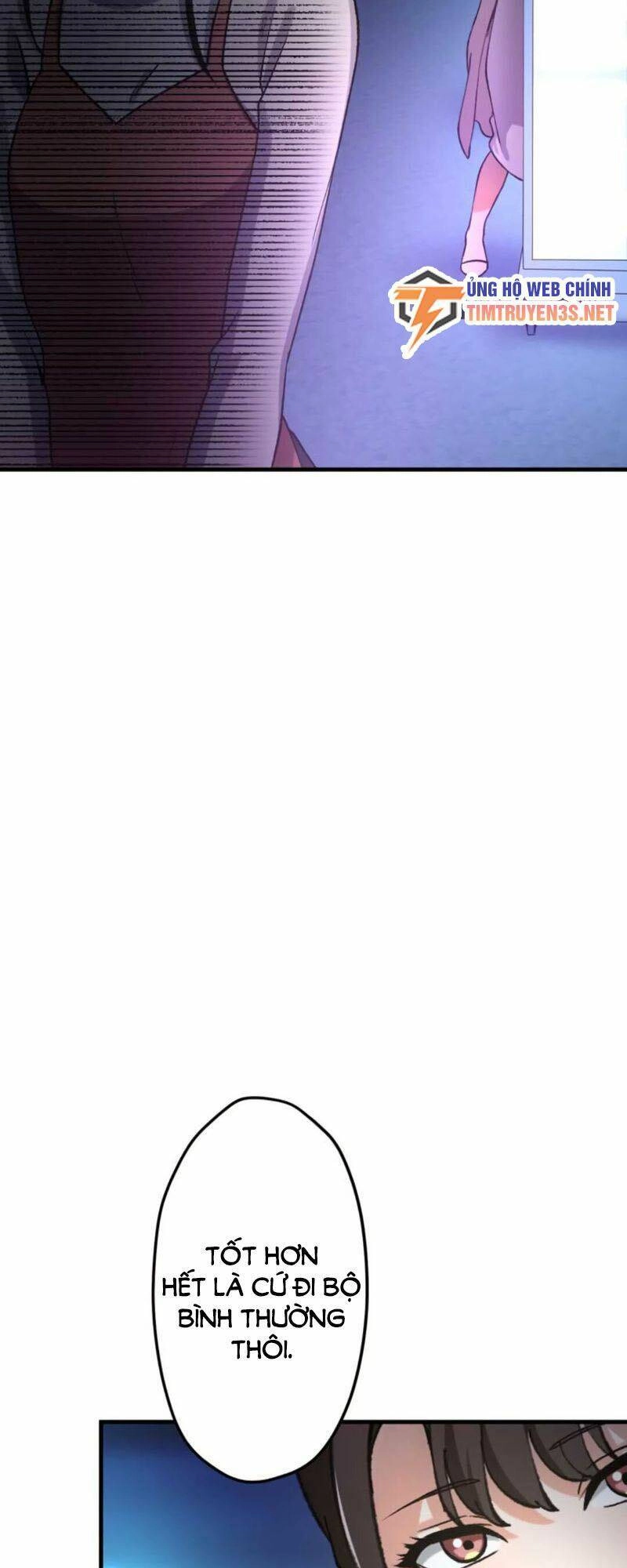 Tôi Chỉ Là Một Người Dọn Dẹp Chapter 6 - 50