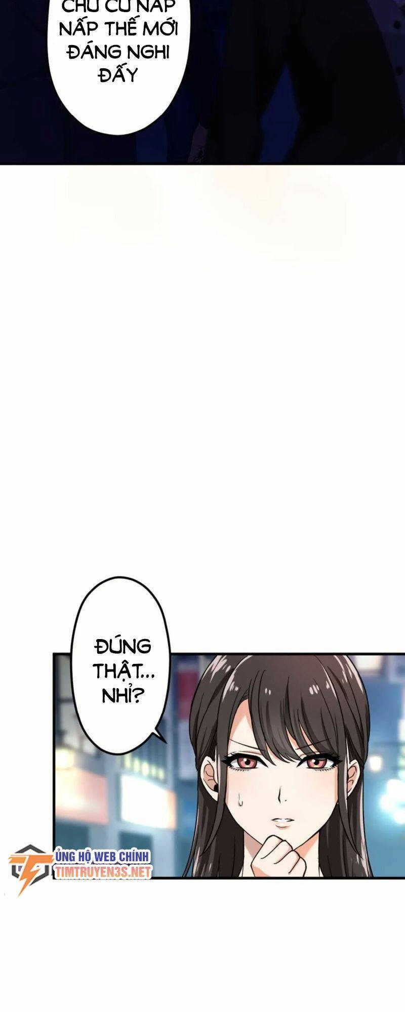 Tôi Chỉ Là Một Người Dọn Dẹp Chapter 6 - 54